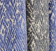 Изголовье DB005634 Изголовье DB005634 фабрика Dialma Brown