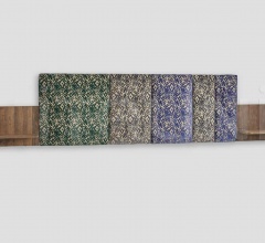 Изголовье DB005633 Изголовье DB005633 фабрика Dialma Brown