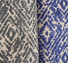 Изголовье DB005633 Изголовье DB005633 фабрика Dialma Brown