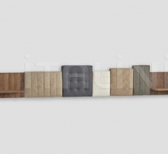 Изголовье DB005630 Изголовье DB005630 фабрика Dialma Brown