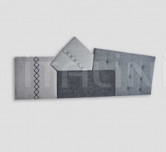 Изголовье DB005574 Изголовье DB005574 фабрика Dialma Brown