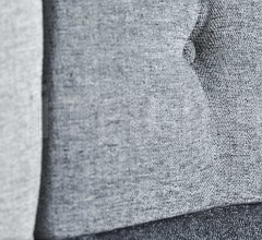 Изголовье DB005574 Изголовье DB005574 фабрика Dialma Brown