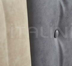 Изголовье DB005572 Изголовье DB005572 фабрика Dialma Brown