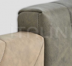 Изголовье DB005572 Изголовье DB005572 фабрика Dialma Brown