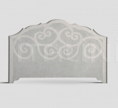 Изголовье DB003783 Изголовье DB003783 фабрика Dialma Brown