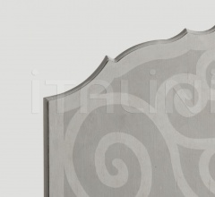 Изголовье DB003783 Изголовье DB003783 фабрика Dialma Brown