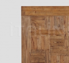 Изголовье DB004952 Изголовье DB004952 фабрика Dialma Brown