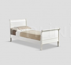 Кровать DB004577 Кровать DB004577 фабрика Dialma Brown