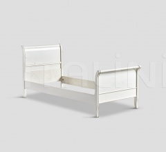 Кровать DB004577 Кровать DB004577 фабрика Dialma Brown