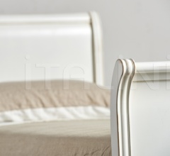 Кровать DB004577 Кровать DB004577 фабрика Dialma Brown