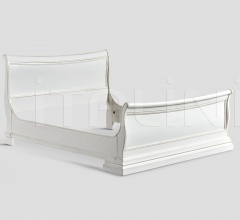 Кровать DB004576 Кровать DB004576 фабрика Dialma Brown