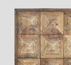 Изголовье DB003980 Изголовье DB003980 фабрика Dialma Brown