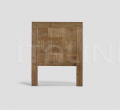 Изголовье DB003586 Изголовье DB003586 фабрика Dialma Brown
