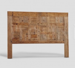 Изголовье DB003585 Изголовье DB003585 фабрика Dialma Brown