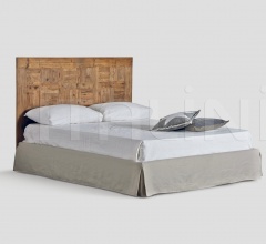 Изголовье DB003585 Изголовье DB003585 фабрика Dialma Brown