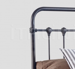 Кровать DB003558 Кровать DB003558 фабрика Dialma Brown