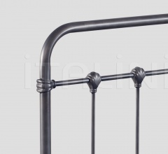 Кровать DB003557 Кровать DB003557 фабрика Dialma Brown