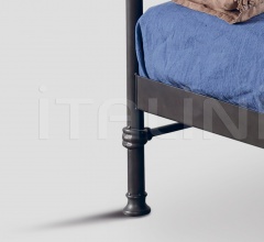 Кровать DB003557 Кровать DB003557 фабрика Dialma Brown