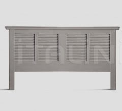 Изголовье DB003543 Изголовье DB003543 фабрика Dialma Brown