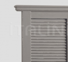 Изголовье DB003543 Изголовье DB003543 фабрика Dialma Brown