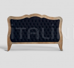 Изголовье DB003007 Изголовье DB003007 фабрика Dialma Brown