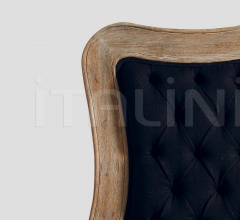 Изголовье DB003007 Изголовье DB003007 фабрика Dialma Brown