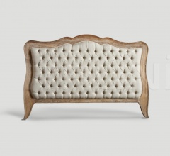 Изголовье DB003006 Изголовье DB003006 фабрика Dialma Brown