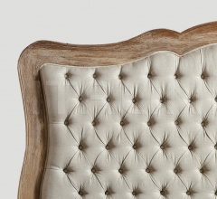 Изголовье DB003006 Изголовье DB003006 фабрика Dialma Brown