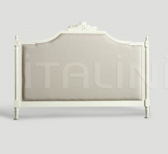 Изголовье DB003005 Изголовье DB003005 фабрика Dialma Brown