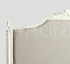 Изголовье DB003005 Изголовье DB003005 фабрика Dialma Brown