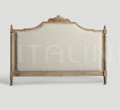 Изголовье DB003004 Изголовье DB003004 фабрика Dialma Brown