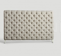 Изголовье DB003003 Изголовье DB003003 фабрика Dialma Brown