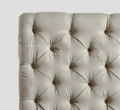 Изголовье DB003003 Изголовье DB003003 фабрика Dialma Brown