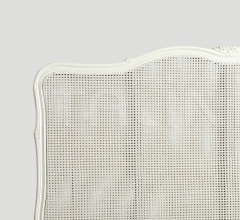 Изголовье DB003002 Изголовье DB003002 фабрика Dialma Brown