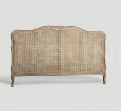 Изголовье DB003001 Изголовье DB003001 фабрика Dialma Brown