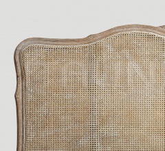 Изголовье DB003001 Изголовье DB003001 фабрика Dialma Brown