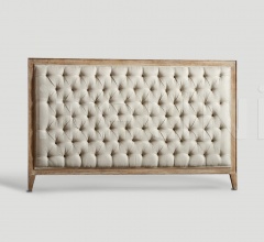 Изголовье DB003000 Изголовье DB003000 фабрика Dialma Brown