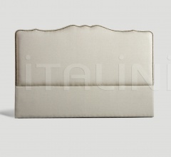 Изголовье DB002999 Изголовье DB002999 фабрика Dialma Brown