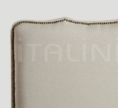 Изголовье DB002999 Изголовье DB002999 фабрика Dialma Brown