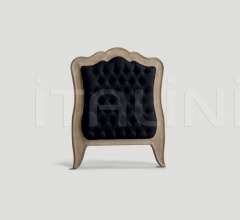 Изголовье DB001973 Изголовье DB001973 фабрика Dialma Brown