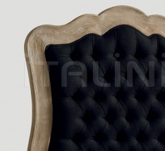 Изголовье DB001973 Изголовье DB001973 фабрика Dialma Brown