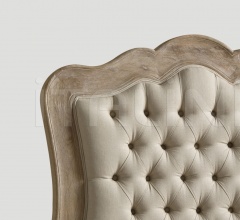 Изголовье DB001972 Изголовье DB001972 фабрика Dialma Brown