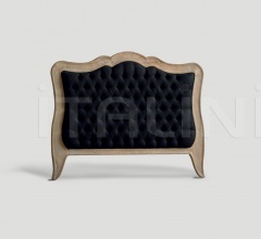Изголовье DB001971 Изголовье DB001971 фабрика Dialma Brown
