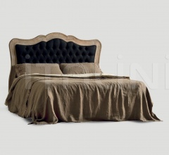 Изголовье DB001971 Изголовье DB001971 фабрика Dialma Brown