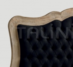 Изголовье DB001971 Изголовье DB001971 фабрика Dialma Brown