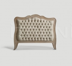 Изголовье DB001970 Изголовье DB001970 фабрика Dialma Brown