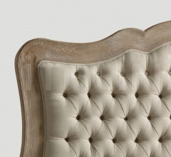 Изголовье DB001970 Изголовье DB001970 фабрика Dialma Brown