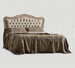 Изголовье DB001970 Изголовье DB001970 фабрика Dialma Brown