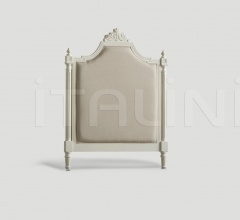 Изголовье DB001969 Изголовье DB001969 фабрика Dialma Brown