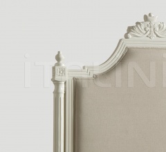 Изголовье DB001969 Изголовье DB001969 фабрика Dialma Brown